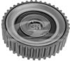RENAU 8200043325 Gear, camshaft
